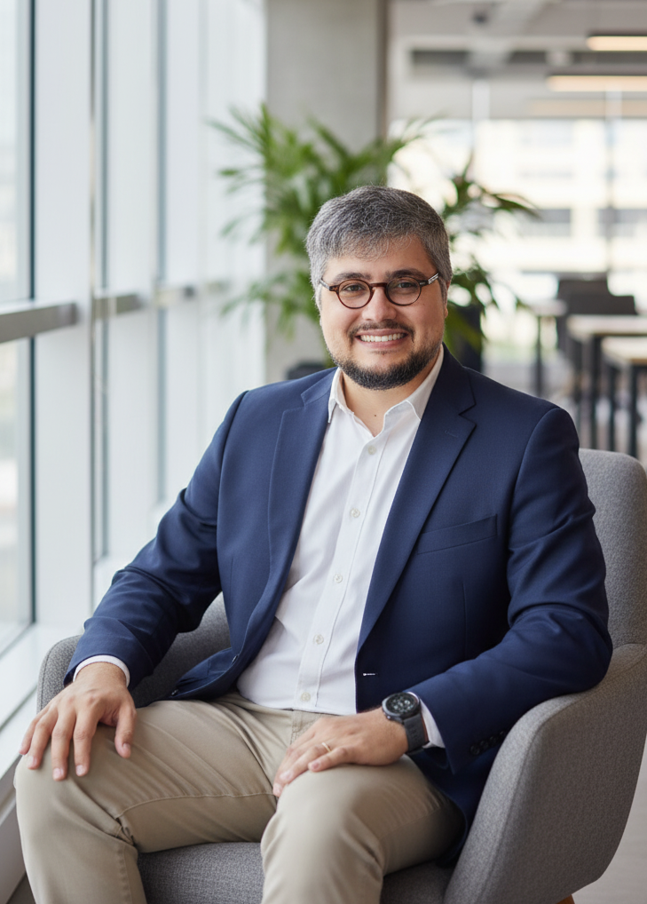 Atendimento Humanizado Psiquiatria